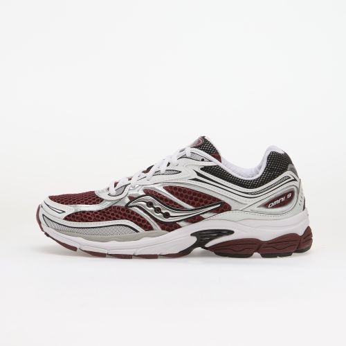 Baskets Progrid Omni 9 Og / EUR 45 - Saucony - Modalova