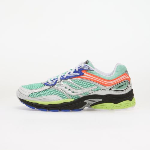 Baskets Progrid Omni 9 / EUR 42 - Saucony - Modalova