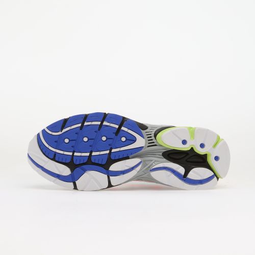 Baskets Progrid Omni 9 / EUR 42 - Saucony - Modalova