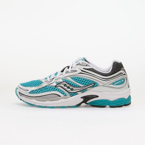 Baskets Progrid Omni 9 EUR 42 - Saucony - Modalova