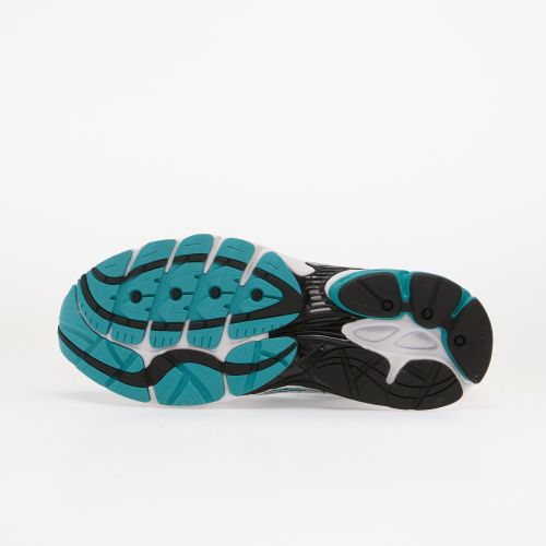 Baskets Progrid Omni 9 EUR 42 - Saucony - Modalova