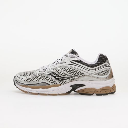 Baskets Progrid Omni 9 Og / EUR 44.5 - Saucony - Modalova