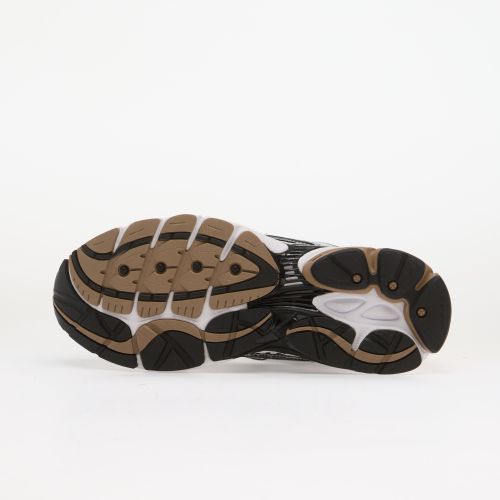 Baskets Progrid Omni 9 Og / EUR 42.5 - Saucony - Modalova