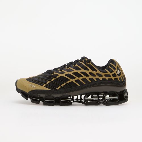 Baskets adidas Megaride F50 / / EUR 46 - adidas Originals - Modalova