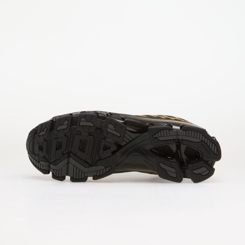 Baskets adidas Megaride F50 / / EUR 46 - adidas Originals - Modalova