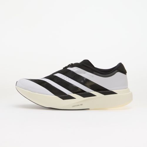 Baskets adidas ADIZERO EVO SL Zip LIGHTSTRIKEPRO Running / / EUR 46 2/3 - adidas Performance - Modalova