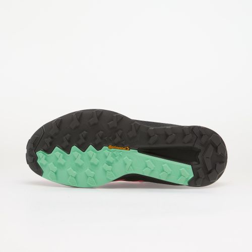 Baskets adidas TERREX Freehiker 3 Low GORE-TEX / / EUR 38 - adidas Performance - Modalova