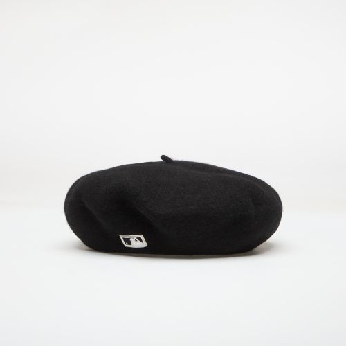 Chapeau Beret New York Yankees Universal - New Era - Modalova