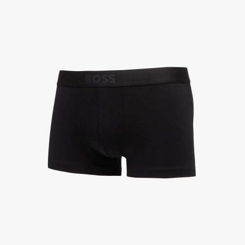 Caleçons Trunk 3-Pack Boss One XL - Hugo Boss - Modalova