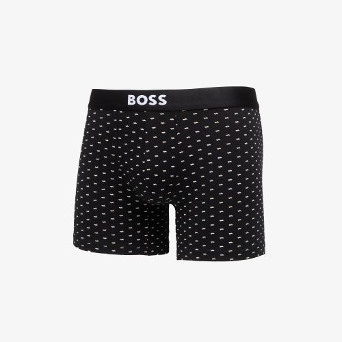 Caleçons Boxer Briefs 3-Pack Boss One S - Hugo Boss - Modalova