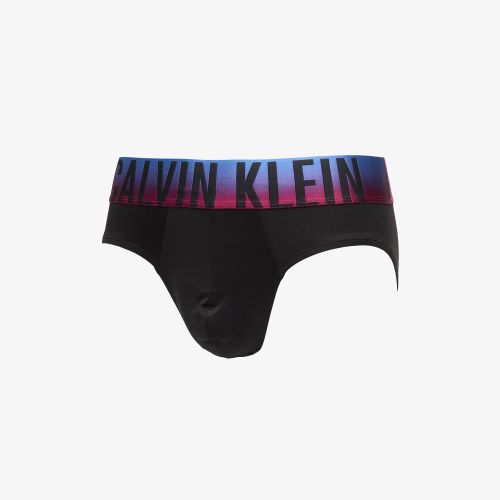 Hip Brief 3-Pack XL - Calvin Klein - Modalova