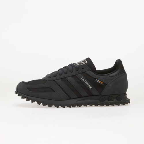 Baskets adidas La Trainer OG / / EUR 40 2/3 - adidas Originals - Modalova