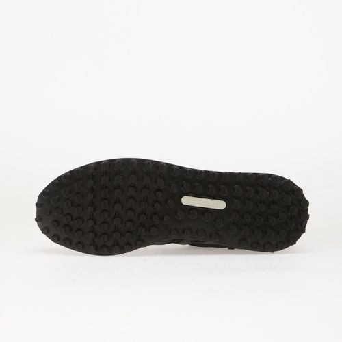 Baskets adidas La Trainer OG / / EUR 40 2/3 - adidas Originals - Modalova