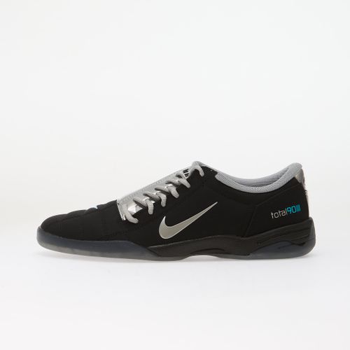 Baskets Total 90 / - EUR 42 - Nike - Modalova