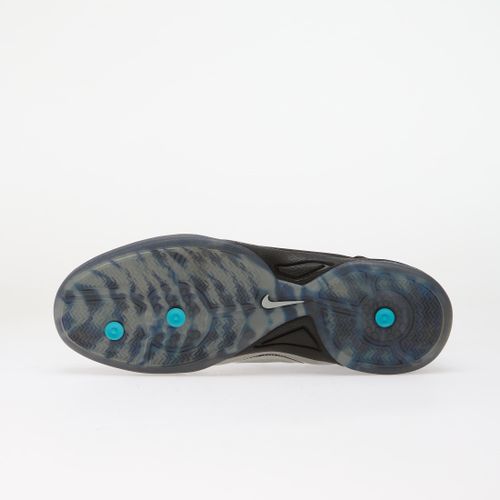 Baskets Total 90 / - EUR 42 - Nike - Modalova