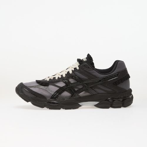 Baskets Gel-Cumulus 16 / EUR 41.5 - Asics - Modalova