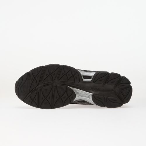 Baskets Gel-Cumulus 16 / EUR 41.5 - Asics - Modalova