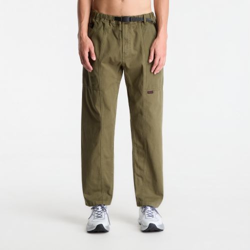 Pantalons Gadget Pant L - Gramicci - Modalova