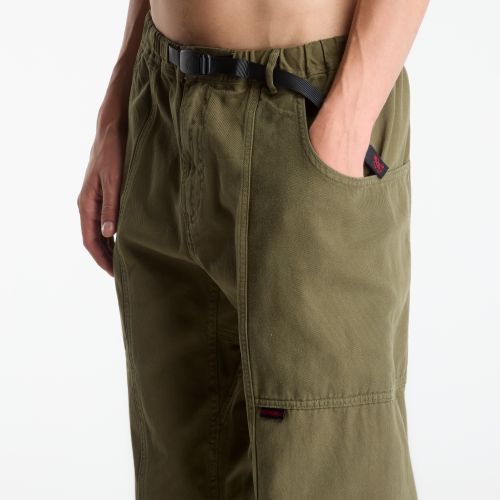 Pantalons Gadget Pant L - Gramicci - Modalova