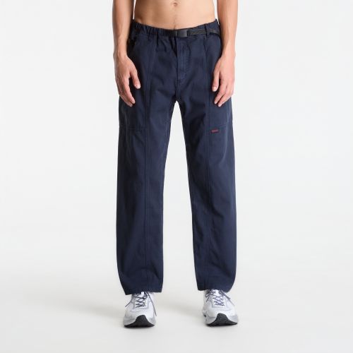 Pantalons Gadget Pant XL - Gramicci - Modalova