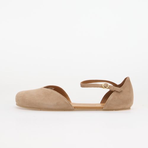 Baskets Be Lenka Lilea Cream EUR 43 - Be Lenka - Modalova