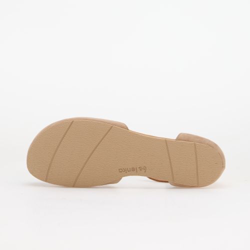 Baskets Be Lenka Lilea Cream EUR 43 - Be Lenka - Modalova