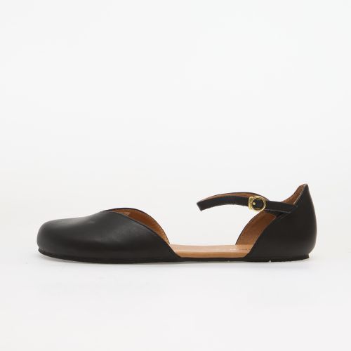 Baskets Be Lenka Lilea Black EUR 36 - Be Lenka - Modalova