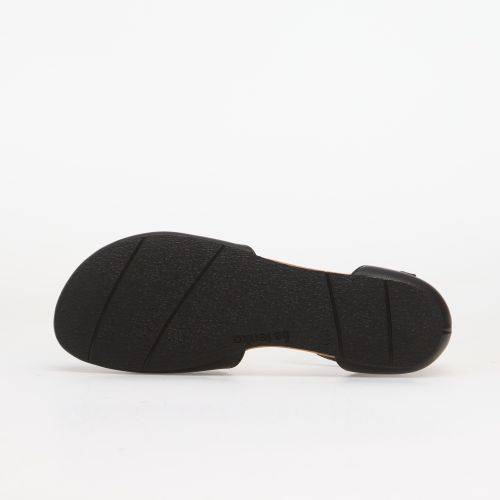Baskets Be Lenka Lilea Black EUR 36 - Be Lenka - Modalova