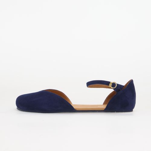 Baskets Lilea EUR 41 - Be Lenka - Modalova
