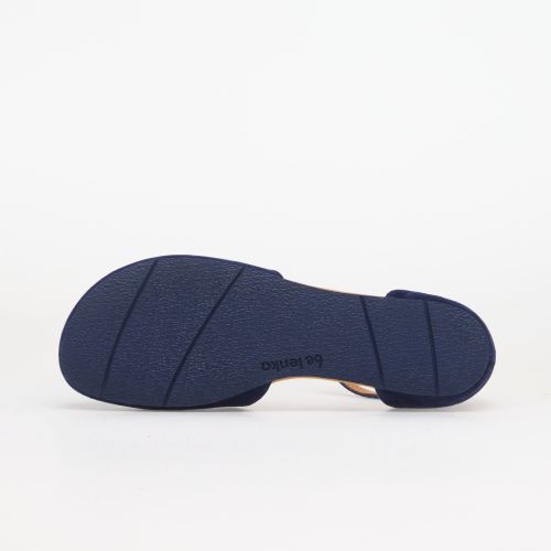 Baskets Lilea EUR 41 - Be Lenka - Modalova