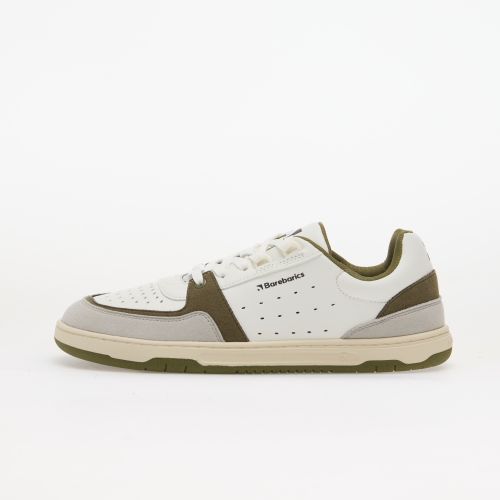 Baskets Wave 2.0 / EUR 42 - Barebarics - Modalova