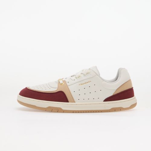 Baskets Wave 2.0 / EUR 41 - Barebarics - Modalova