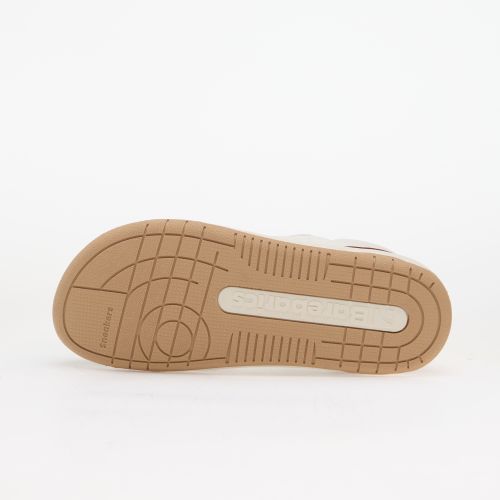 Baskets Wave 2.0 / EUR 41 - Barebarics - Modalova