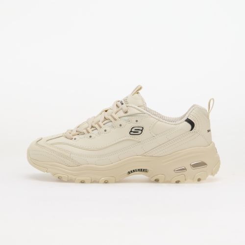 Baskets D'Lites - Fresh Start EUR 40 - Skechers - Modalova