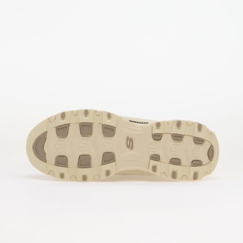 Baskets D'Lites - Fresh Start EUR 40 - Skechers - Modalova