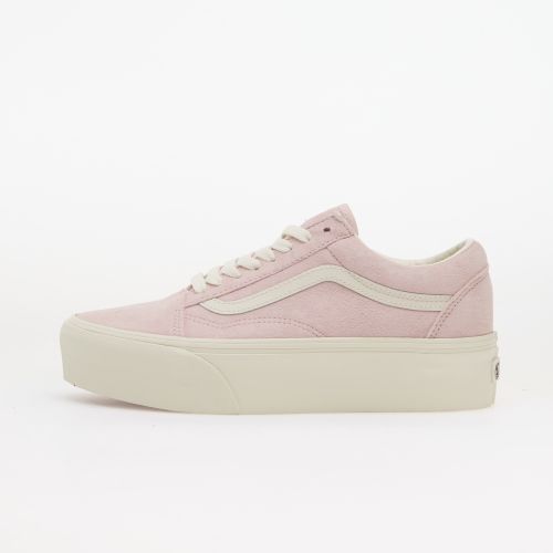 Baskets Old Skool Platform EUR 36.5 - Vans - Modalova