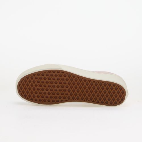 Baskets Old Skool Platform EUR 36.5 - Vans - Modalova