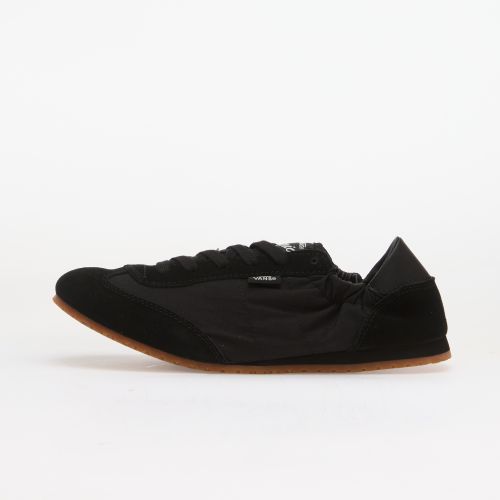 Baskets Super Lowpro Ballet Light EUR 37 - Vans - Modalova