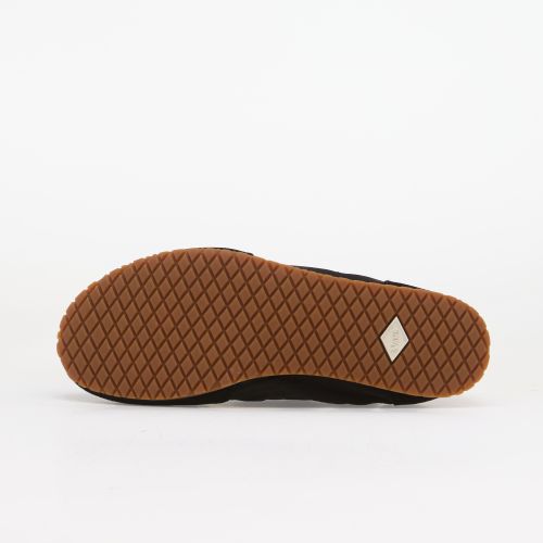 Baskets Super Lowpro Ballet Light EUR 37 - Vans - Modalova
