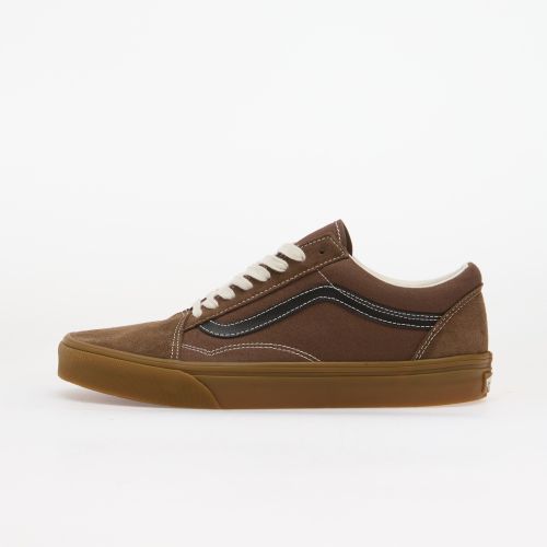 Baskets Old Skool / EUR 45 - Vans - Modalova