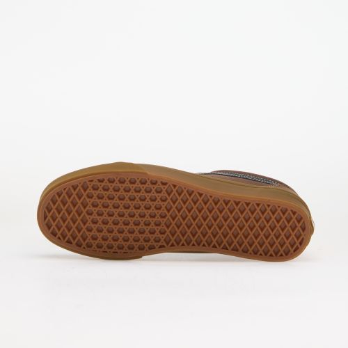 Baskets Old Skool / EUR 45 - Vans - Modalova