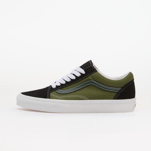 Baskets Old Skool / EUR 45 - Vans - Modalova