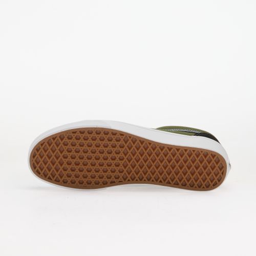 Baskets Old Skool / EUR 45 - Vans - Modalova