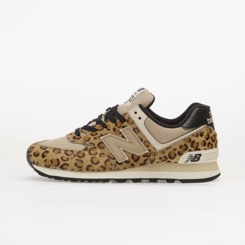 Baskets W574 / / EUR 38 - New Balance - Modalova