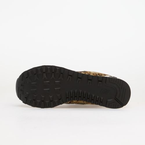 Baskets W574 / / EUR 38 - New Balance - Modalova