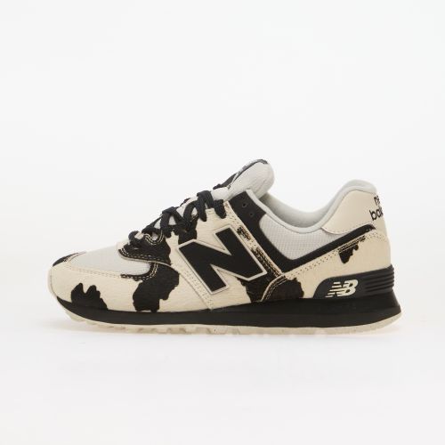 Baskets W574 / EUR 41.5 - New Balance - Modalova