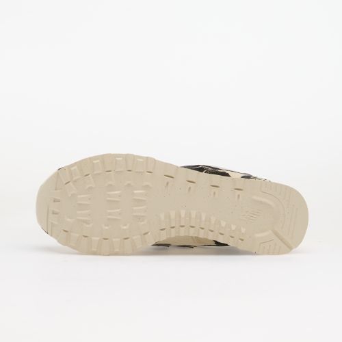 Baskets W574 / EUR 40 - New Balance - Modalova