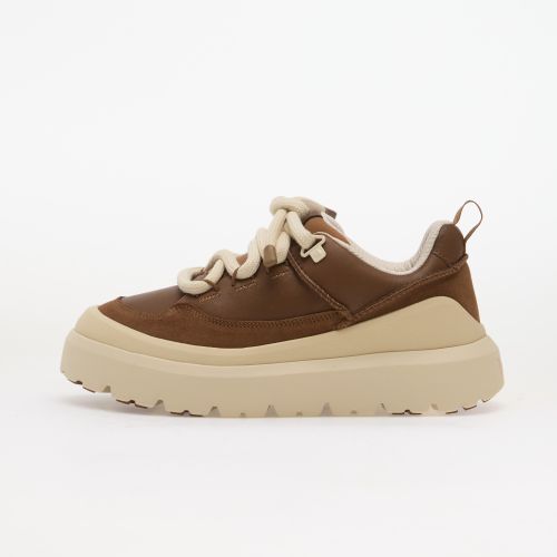 Baskets M Heritage Utility Sneaker / EUR 43 - UGG - Modalova