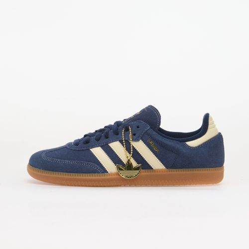 Baskets adidas Samba OG / / EUR 44 2/3 - adidas Originals - Modalova