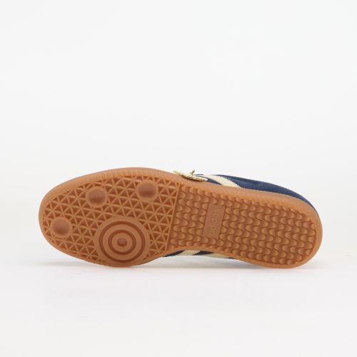 Baskets adidas Samba OG / / EUR 44 2/3 - adidas Originals - Modalova